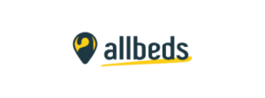 Allbeds