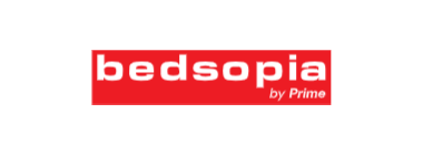 Bedsopia