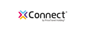 Connect by Price Travel Holding