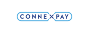 ConnexPay