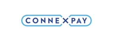 ConnexPay