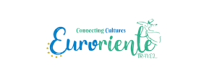 Euroriente Travel