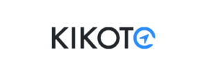 KIKOTO