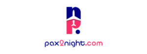 Pax2Night