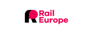 Rail Europe