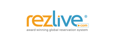 RezLive.com