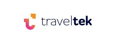 Traveltek