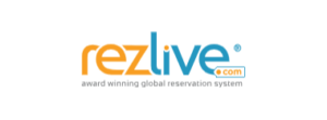 Rezlive