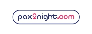 pax2night_logo_