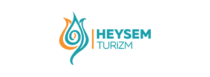 Heysem Turizm
