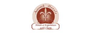 Autentik Hotels and Travel