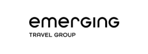Emerging Travel Group