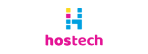 Hostech