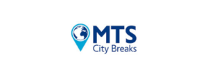 MTS City Breaks