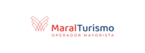 Maral Turismo