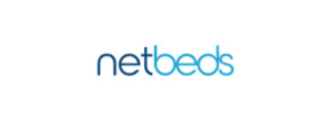Netbeds