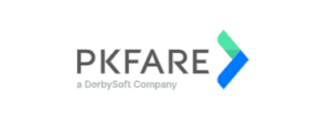 PKFARE