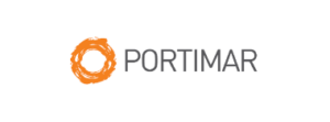 Portimar