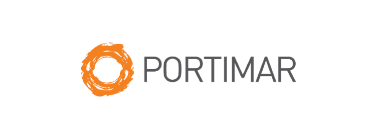 Portimar