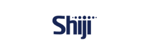 Shiji Distributions Solutions
