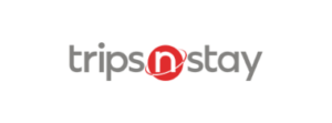 TripsnStay