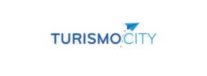 Turismocity