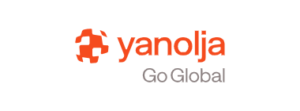 Yanolja Go Global
