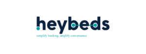 Heybeds