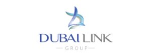 Dubai Link Group