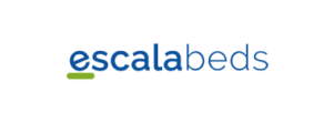 Escalabeds