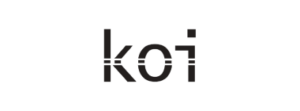 Koi Technologies