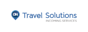 On Pro Travel Solutions