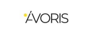 Avoris