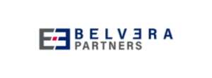 Belvera Partners