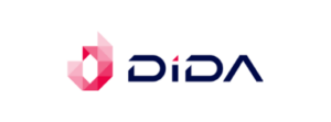 Dida
