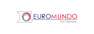 Euromundo