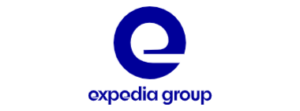 Expedia Group