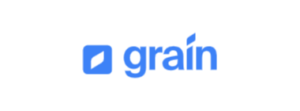 Grain