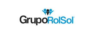 Grupo RolSol