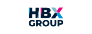 HBX Group