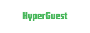 HyperGuest