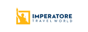 Imperatore Travel World