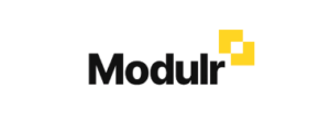 Modulr