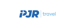 PJR International Travel Group