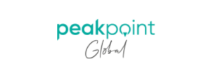 PeakPoint Global