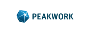 Peakwork