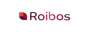 Roibos