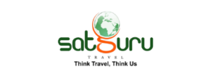 Satguru Travel