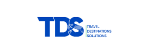 TDS (Travel Destinations Solutions)
