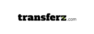 Transferz